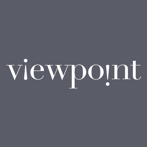 Home > Viewpointla.com